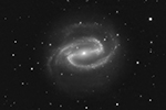 NGC 1300