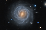 NGC 521-533